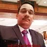 Ranjeet Kumar Tiwari