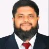 Abdul Rameez