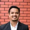 Rohan Antony Saldanha