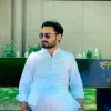 Syed Naqi hassan
