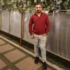 Utkarsh Seth