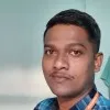 Rahul Dethe