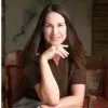 Tina Wolf