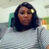 Jumoke Babalola