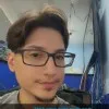 Alex Meza