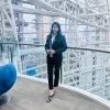 Sweta Raj