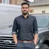 Sharook Jalaludeen