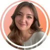 Madison Moniz