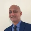 Srikanth Ranganathan