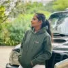 S Shivani Reddy