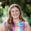 Molly Keough