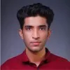 Keerthan