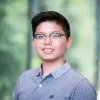 Quenton Hua