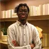 Elijah Williams