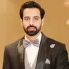 FAWAZ ASHRAF