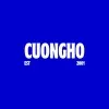 Cuong Ho