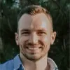 Jonathon Rogers
