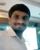 Vanindar Kumar