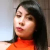 LEIDY TORRES GUZMAN