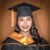 Ivy Jean Alcala
