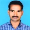 Chittapuram Ashok