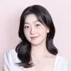 Sofia Jun