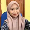 Izzah Farhana