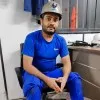 Pk Piku
