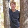 Daniel Montgomery