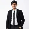 Abis Khan