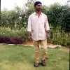 Madhu Talari