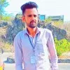 Hemant Mehta