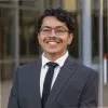 Miguel Flores