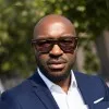 Ayobami Temiloluwa