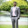 Hashan Perera