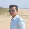 PAVAN BHAT