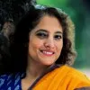 Mandira Kalra Kalaan