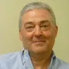John Tucciarone