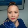 Michelé Davids