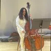 Leo Martinez