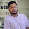 Subhajit Dey