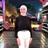 Salma Abde El