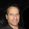 Scott Kerns