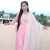 sonu prajapat