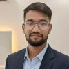 Amit Kumar Verma