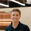Jed Walsh
