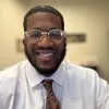Javon Degraffenreid