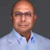 Rizvon Chaudhary