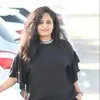 Mithu Sharma
