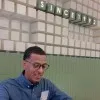 basil Mohamed